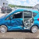3N1CE2CP4EL397552 2014 Nissan Versa auction photo thumbnail 15