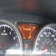 3N1CE2CP4EL397552 2014 Nissan Versa auction photo thumbnail 16