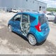 3N1CE2CP4EL397552 2014 Nissan Versa auction photo thumbnail 3