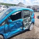 3N1CE2CP4EL397552 2014 Nissan Versa auction photo thumbnail 6