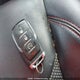 1C6SRFLTXMN683896 2021 Dodge Ram 1500 auction photo thumbnail 11