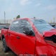 1C6SRFLTXMN683896 2021 Dodge Ram 1500 auction photo thumbnail 17