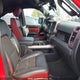 1C6SRFLTXMN683896 2021 Dodge Ram 1500 auction photo thumbnail 5