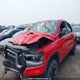 1C6SRFLTXMN683896 2021 Dodge Ram 1500 auction photo thumbnail 6