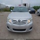 4T1BF3EK1AU068896 2010 Toyota Camry Se/Le/Xle auction photo thumbnail 12