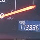 4T1BF3EK1AU068896 2010 Toyota Camry Se/Le/Xle auction photo thumbnail 15