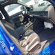 2HGFE2F59NH122354 2022 Honda Civic Sport auction photo thumbnail 5