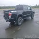 5TFCZ5AN2LX214719 2020 Toyota Tacoma auction photo thumbnail 4