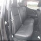5TFCZ5AN2LX214719 2020 Toyota Tacoma auction photo thumbnail 8