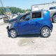 1G1JA6EH3E4210121 2014 Chevrolet Sonic Ls auction photo thumbnail 14