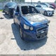 1G1JA6EH3E4210121 2014 Chevrolet Sonic Ls auction photo thumbnail 1