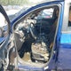 1G1JA6EH3E4210121 2014 Chevrolet Sonic Ls auction photo thumbnail 5