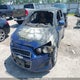 1G1JA6EH3E4210121 2014 Chevrolet Sonic Ls auction photo thumbnail 6