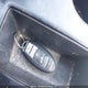 1N4AL3APXFN303877 2015 Nissan Altima 2.5/2.5 S/2.5 Sl/2.5 Sv auction photo thumbnail 11