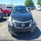 1N4AL3APXFN303877 2015 Nissan Altima 2.5/2.5 S/2.5 Sl/2.5 Sv auction photo thumbnail 12