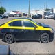1N4AL3APXFN303877 2015 Nissan Altima 2.5/2.5 S/2.5 Sl/2.5 Sv auction photo thumbnail 13