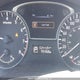 1N4AL3APXFN303877 2015 Nissan Altima 2.5/2.5 S/2.5 Sl/2.5 Sv auction photo thumbnail 15