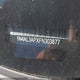 1N4AL3APXFN303877 2015 Nissan Altima 2.5/2.5 S/2.5 Sl/2.5 Sv auction photo thumbnail 18