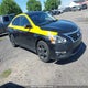 1N4AL3APXFN303877 2015 Nissan Altima 2.5/2.5 S/2.5 Sl/2.5 Sv auction photo thumbnail 1