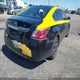 1N4AL3APXFN303877 2015 Nissan Altima 2.5/2.5 S/2.5 Sl/2.5 Sv auction photo thumbnail 4