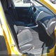 1N4AL3APXFN303877 2015 Nissan Altima 2.5/2.5 S/2.5 Sl/2.5 Sv auction photo thumbnail 5
