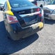 1N4AL3APXFN303877 2015 Nissan Altima 2.5/2.5 S/2.5 Sl/2.5 Sv auction photo thumbnail 6