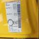 1N4AL3APXFN303877 2015 Nissan Altima 2.5/2.5 S/2.5 Sl/2.5 Sv auction photo thumbnail 9
