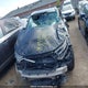 2HKRW2H90KH137319 2019 Honda Cr-V Touring auction photo thumbnail 12