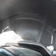 2HKRW2H90KH137319 2019 Honda Cr-V Touring auction photo thumbnail 15