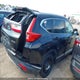 2HKRW2H90KH137319 2019 Honda Cr-V Touring auction photo thumbnail 4