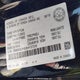 2HKRW2H90KH137319 2019 Honda Cr-V Touring auction photo thumbnail 9
