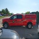 1FTFW1E46KFC66990 2019 Ford F150 Supercrew auction photo thumbnail 15