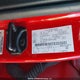 1FTFW1E46KFC66990 2019 Ford F150 Supercrew auction photo thumbnail 19