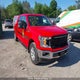 1FTFW1E46KFC66990 2019 Ford F150 Supercrew auction photo thumbnail 1