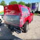 1FTFW1E46KFC66990 2019 Ford F150 Supercrew auction photo thumbnail 4