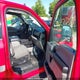 1FTFW1E46KFC66990 2019 Ford F150 Supercrew auction photo thumbnail 5