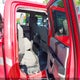1FTFW1E46KFC66990 2019 Ford F150 Supercrew auction photo thumbnail 8