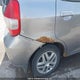 JHMGD38478S812535 2008 Honda Fit auction photo thumbnail 12