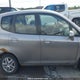 JHMGD38478S812535 2008 Honda Fit auction photo thumbnail 14