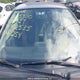 JHMGD38478S812535 2008 Honda Fit auction photo thumbnail 18