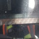 JHMGD38478S812535 2008 Honda Fit auction photo thumbnail 19