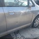 JHMGD38478S812535 2008 Honda Fit auction photo thumbnail 20