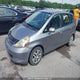 JHMGD38478S812535 2008 Honda Fit auction photo thumbnail 2