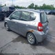JHMGD38478S812535 2008 Honda Fit auction photo thumbnail 3