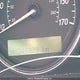 SAJWA73B15TG41598 2005 Jaguar Xjr auction photo thumbnail 16