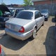 SAJWA73B15TG41598 2005 Jaguar Xjr auction photo thumbnail 17
