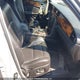 SAJWA73B15TG41598 2005 Jaguar Xjr auction photo thumbnail 5