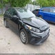 3KPF24AD2NE519868 2022 Kia Forte Lx auction photo thumbnail 1