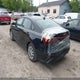 3KPF24AD2NE519868 2022 Kia Forte Lx auction photo thumbnail 3