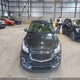 1G1PF5SB0G7109609 2016 Chevrolet Cruze Limited Lt auction photo thumbnail 13